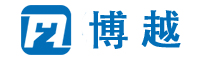沈陽博越電子(zǐ)商務有限公司